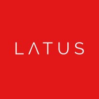 LATUS Training logo, LATUS Training contact details