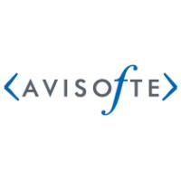 Kavisoftek logo, Kavisoftek contact details