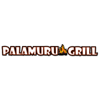 Palamuru Grill logo, Palamuru Grill contact details