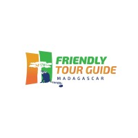 Friendly Tour Guide Madagascar logo, Friendly Tour Guide Madagascar contact details