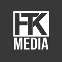 Agence Htk Media logo, Agence Htk Media contact details