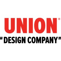 Union Media House logo, Union Media House contact details