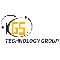 KGS Technology Group logo, KGS Technology Group contact details