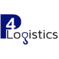 4PLogistics logo, 4PLogistics contact details