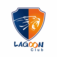 Lagoon club logo, Lagoon club contact details