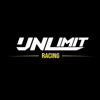 UNLIMIT logo, UNLIMIT contact details