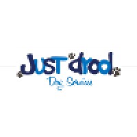 Just Drool | Dog Services logo, Just Drool | Dog Services contact details