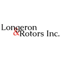 Longeron & Rotors logo, Longeron & Rotors contact details