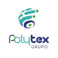 Grupo Polytex logo, Grupo Polytex contact details