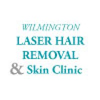 Wilmington Laser Hair Removal and Skin Clinic logo, Wilmington Laser Hair Removal and Skin Clinic contact details