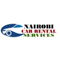 Nairobi Car Rental Services logo, Nairobi Car Rental Services contact details