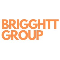 Brigghtt Developers and Technocrafts Pvt. Ltd. logo, Brigghtt Developers and Technocrafts Pvt. Ltd. contact details