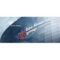 Bee Financial Group NBFI logo, Bee Financial Group NBFI contact details