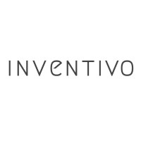 Inventivo.co logo, Inventivo.co contact details