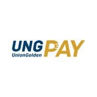 UnionGoldenPay Ltd. logo, UnionGoldenPay Ltd. contact details