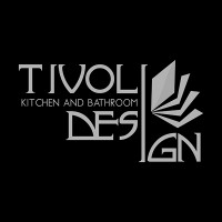 Tivoli Design Group logo, Tivoli Design Group contact details