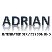 Adrian Integrated Services Sdn Bhd logo, Adrian Integrated Services Sdn Bhd contact details