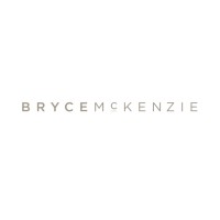 Bryce McKenzie Design logo, Bryce McKenzie Design contact details