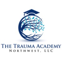 The Trauma Academy Northwest, LLC logo, The Trauma Academy Northwest, LLC contact details