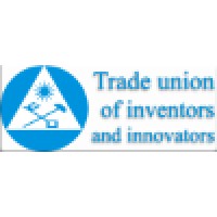 Trade union of inventors and innovators logo, Trade union of inventors and innovators contact details