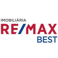 RH REMAX Best logo, RH REMAX Best contact details