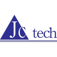 JC TECH 仲碩科技股份有限公司 logo, JC TECH 仲碩科技股份有限公司 contact details