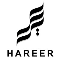 Hareer Designs logo, Hareer Designs contact details