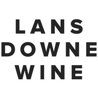 Lansdowne Wine logo, Lansdowne Wine contact details