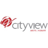 City View Motel logo, City View Motel contact details