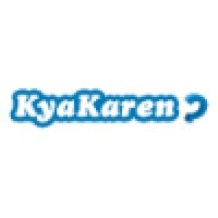 Kyakaren.com logo, Kyakaren.com contact details