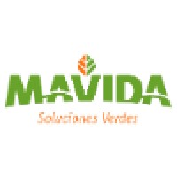 MAVIDA-Asesores logo, MAVIDA-Asesores contact details