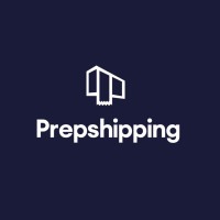 Prepshipping LLC logo, Prepshipping LLC contact details