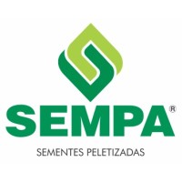 Sempa Sementes logo, Sempa Sementes contact details