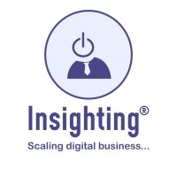 Insighting.mx logo, Insighting.mx contact details