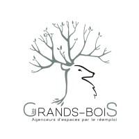 Les Grands-Bois logo, Les Grands-Bois contact details