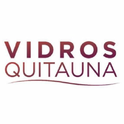 Vidros Quitaúna Ltda logo, Vidros Quitaúna Ltda contact details