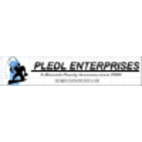 Pledl Enterprises logo, Pledl Enterprises contact details