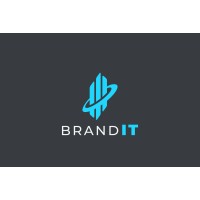 BRANDIT Marketing Agency logo, BRANDIT Marketing Agency contact details