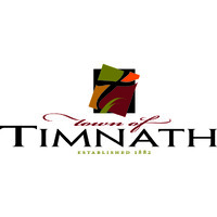 Town of Timnath logo, Town of Timnath contact details