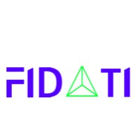 FIDATI TECHNOLOGIES logo, FIDATI TECHNOLOGIES contact details