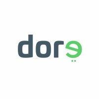 Dor-e logo, Dor-e contact details