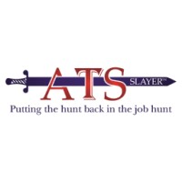 ATS SLAYER LLC logo, ATS SLAYER LLC contact details