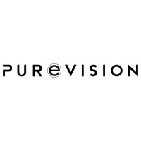 PureVision AI, Inc. logo, PureVision AI, Inc. contact details