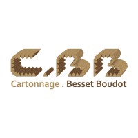 Cartonnage Besset Boudot Et Compagnie logo, Cartonnage Besset Boudot Et Compagnie contact details