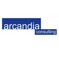 Arcandia Consulting SCS logo, Arcandia Consulting SCS contact details