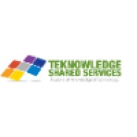 TeKnowledge Inc logo, TeKnowledge Inc contact details