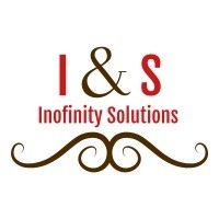 Inofinity Solutions logo, Inofinity Solutions contact details