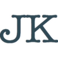 Jaimie Knapp Home Organization logo, Jaimie Knapp Home Organization contact details