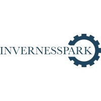 Inverness Park Corporation logo, Inverness Park Corporation contact details