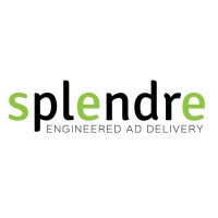 Lookodu (Splendre EyeMag Pvt. Ltd.) logo, Lookodu (Splendre EyeMag Pvt. Ltd.) contact details